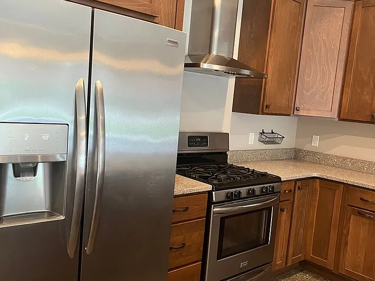 461 Odonnell Dr — Photo 10