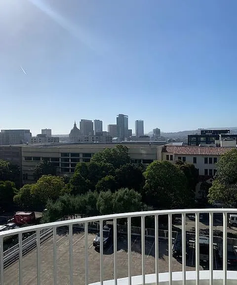 Carillon Tower — Photo 24