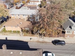 612 W 149th St, East Chicago, IN