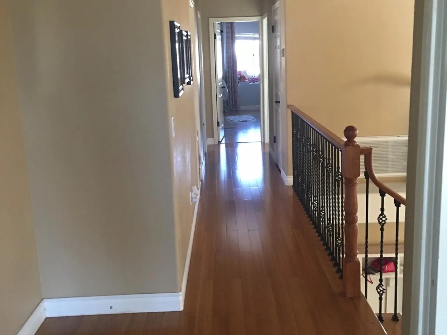 3753 E Tanglewood Dr — Photo 4