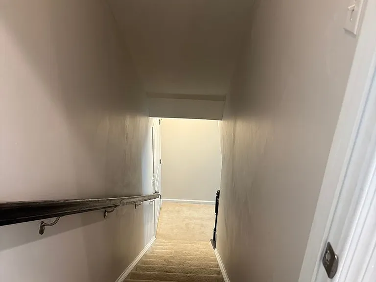 2026 Connecticut Ln — Photo 48