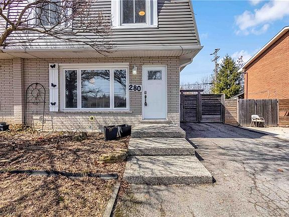 3rd image of 280 Quigley Rd