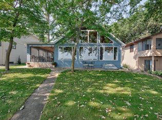 2900 Manhattan Blvd, Wahpeton, IA 51360