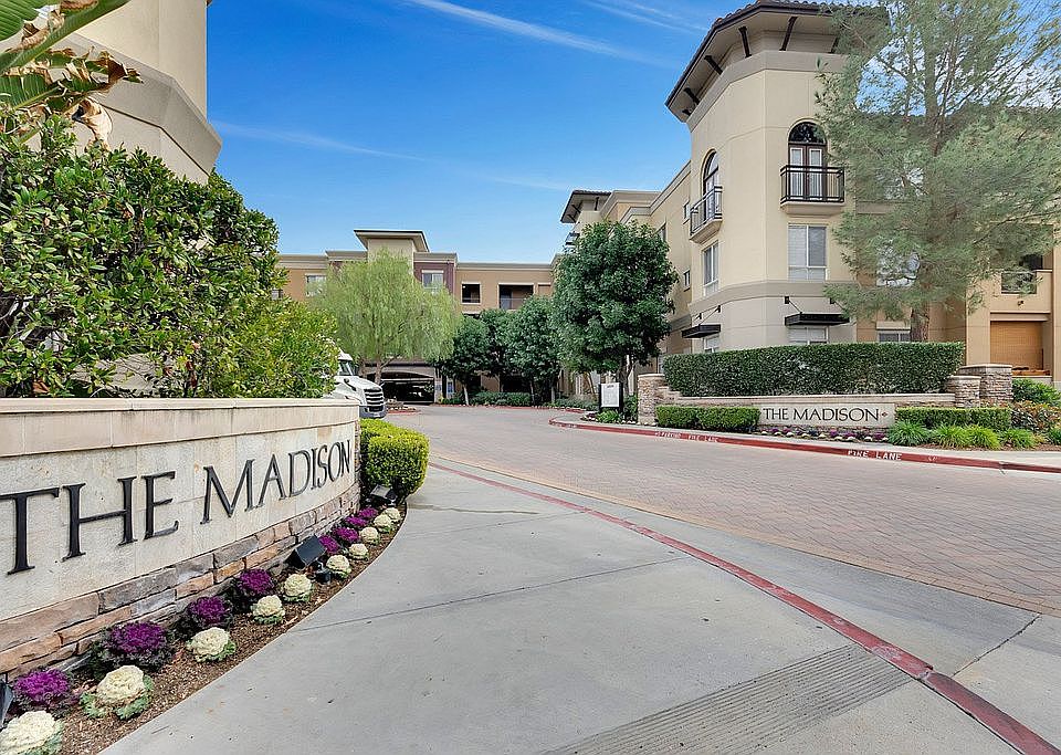 1st image of 24595 Town Center Dr APT 3112