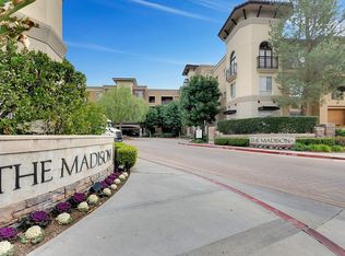 24595 Town Center Dr APT 3112, Santa Clarita, CA 91355