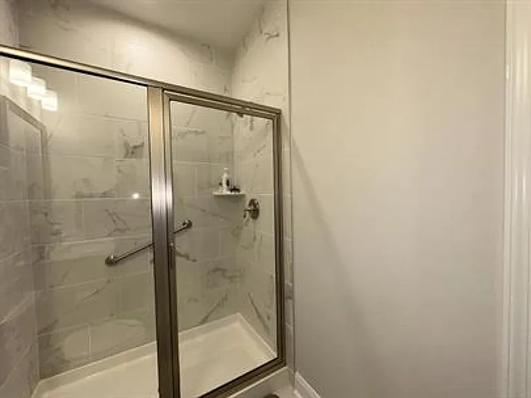 653 Sunfish Way — Photo 34