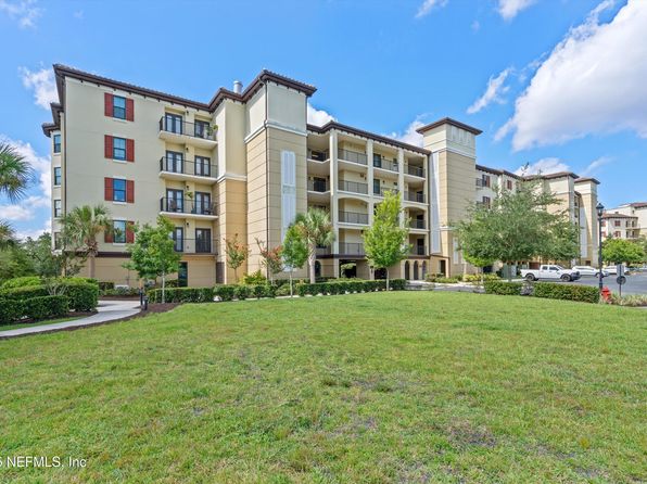 3958 Baymeadows Rd #4403