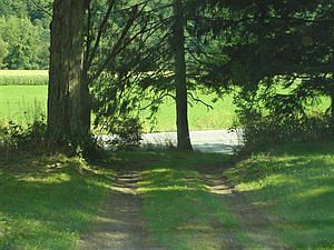 4th image of 10975 State Highway 30