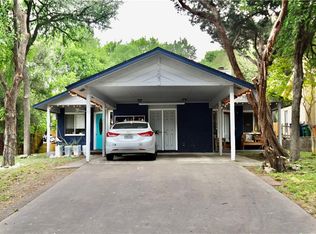 1407 Waterloo Trl #B, Austin, TX 78704