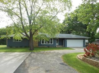 416 30th Ave N, Sartell, MN 56377
