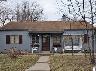 1215 S 22nd St, Lincoln, NE 68502