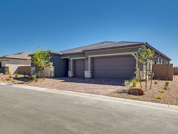 3rd image of 9242 Sandula Ct #1