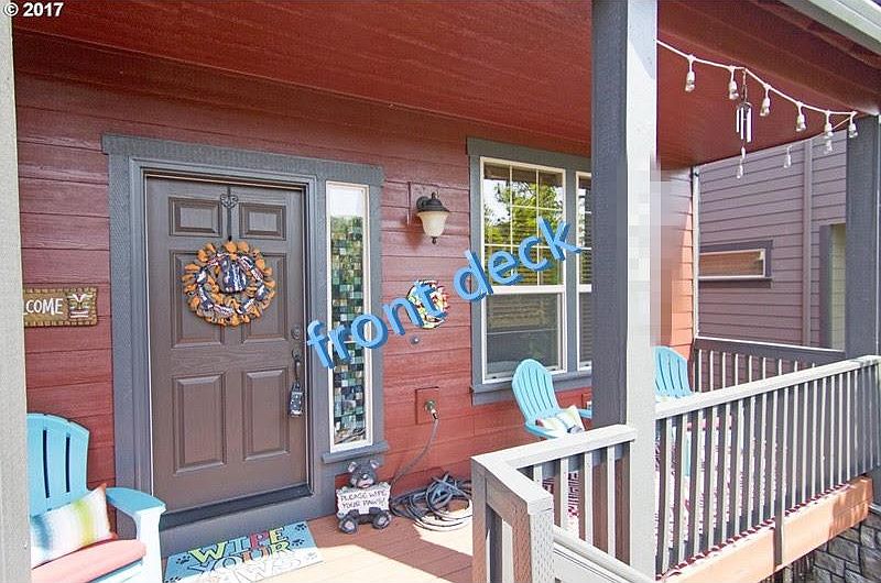 1st image of 1427 NE Alexandria Pl