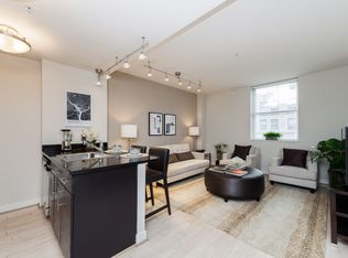 733 15th St NW #901, Washington, DC 20005