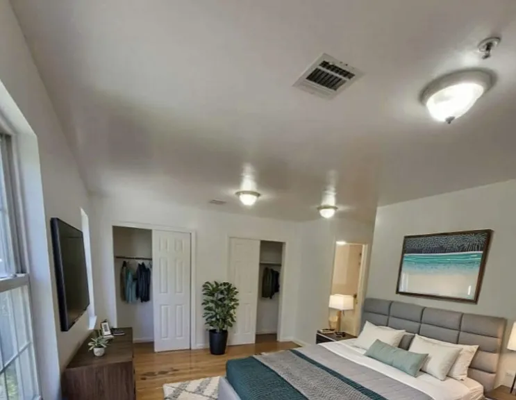12 Bergen Ave #2 — Photo 3