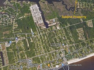 39571-2200 2200, Pass Christian, MS 39571