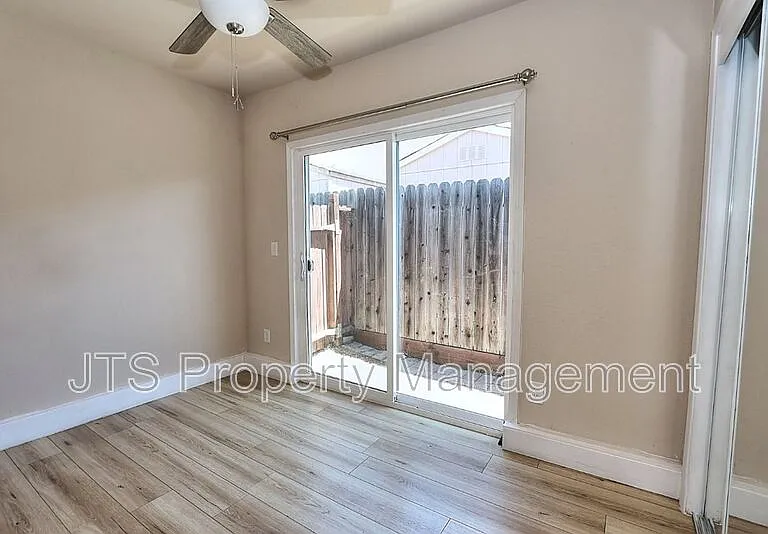3515 Sue Pam Dr — Photo 19