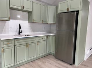 110 Railroad Ave APT 4, Hammonton, NJ 08037