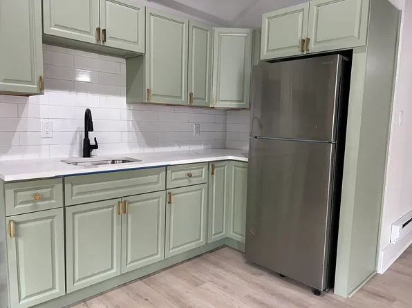 110 Railroad Ave, Hammonton, NJ