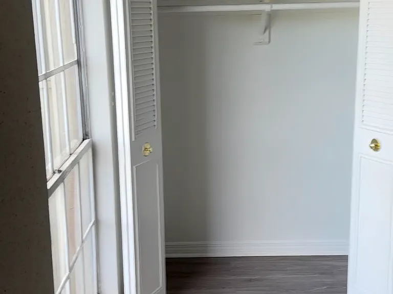 Wymore Rd — Photo 23
