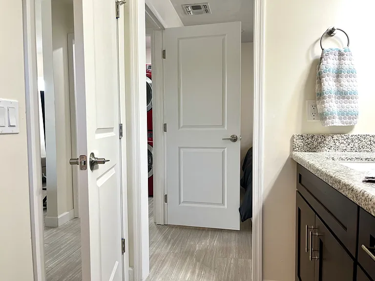 3156 W Monte Cristo Ave — Photo 11