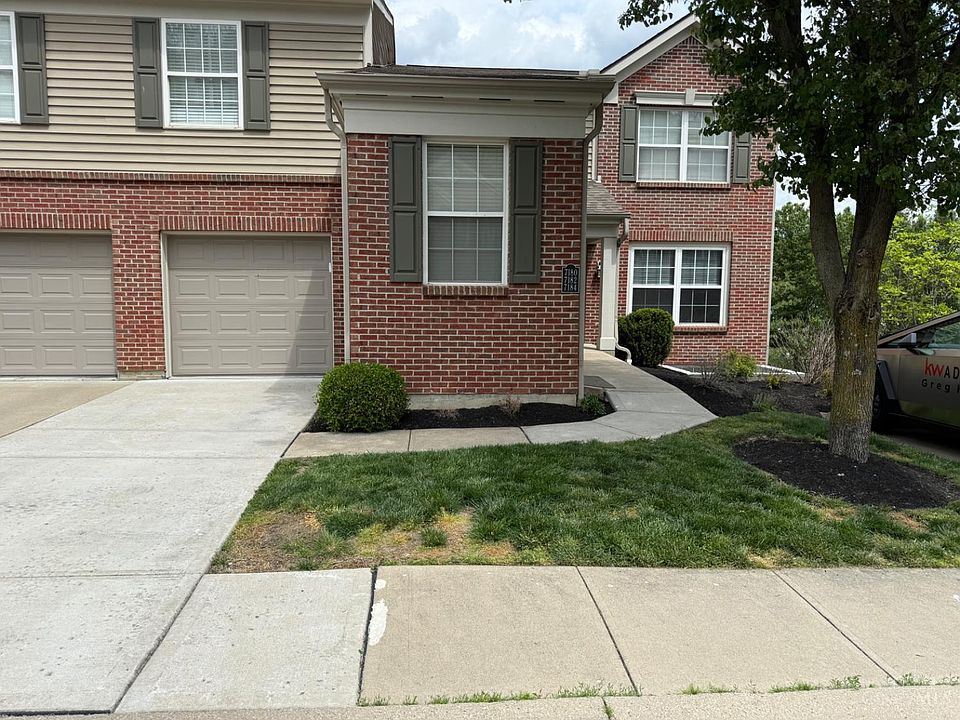 1st image of 7184 English Dr