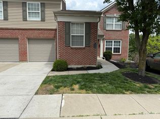 7184 English Dr, Cincinnati, OH 45244
