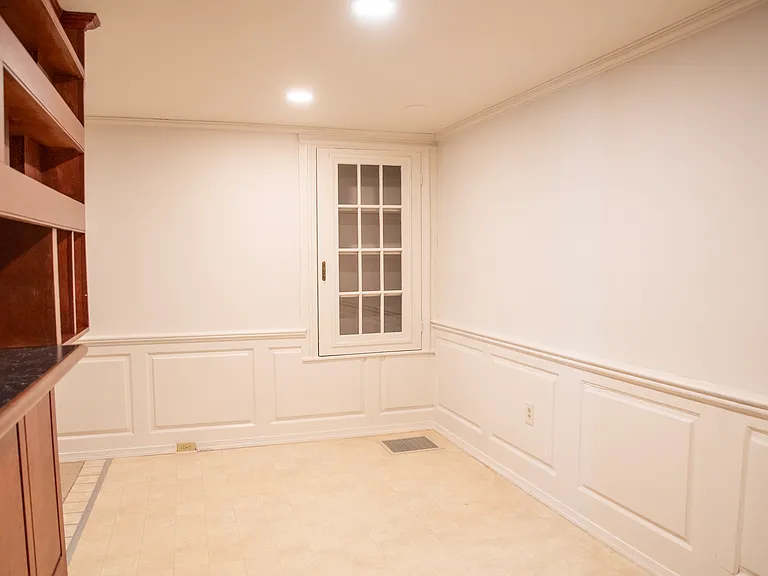 10 Weidmansville Rd #B — Photo 20