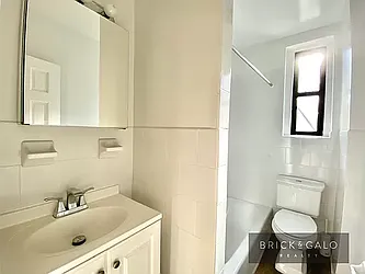 Rented by Shamco Management Corp