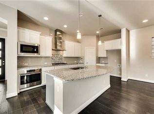 6716 Prospect Way, Irving, TX 75063