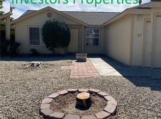 937 Atrium Rd, Fernley, NV 89408