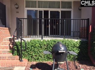 1049 Key Rd UNIT 30, Columbia, SC 29201