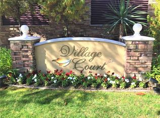 21345 Hawthorne Blvd #418, Torrance, CA 90505