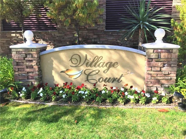 21345 Hawthorne Blvd #418, Torrance, CA 90505