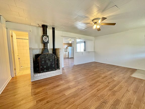 3rd image of 289 N Fulton Ave #1/2