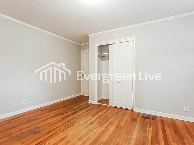 22 Glenmere Dr — Photo 12