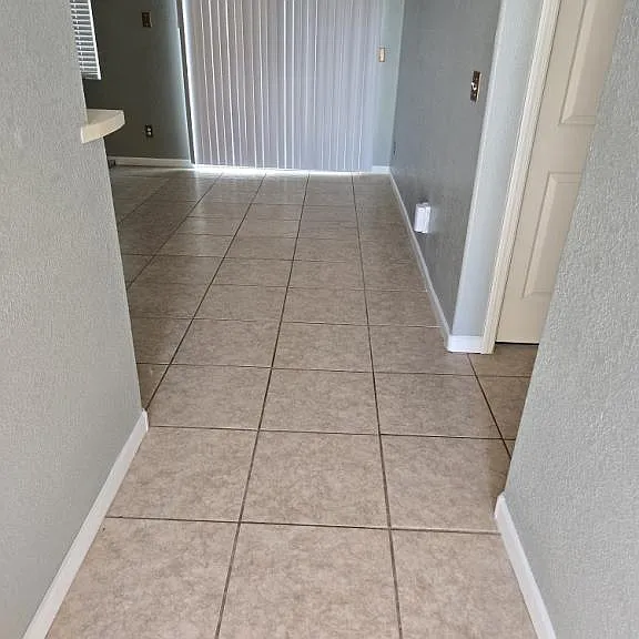 1985 E Arditto Pl — Photo 3