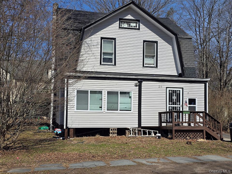 1st image of 28 Lake Street