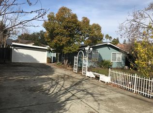 13595 Myren Dr, Saratoga, CA