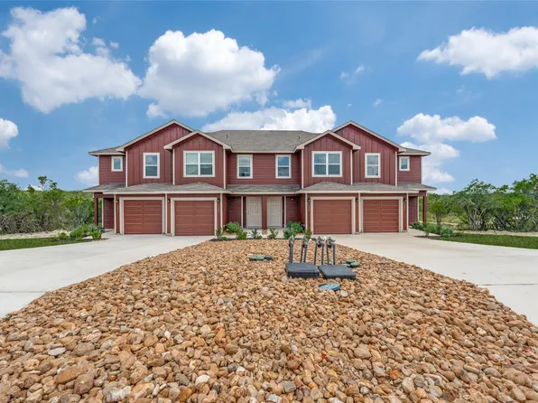 721 Ryan Xing, San Antonio, TX 78253