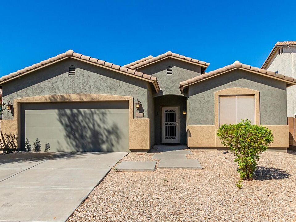 1st image of 45388 W ALAMENDRAS Street