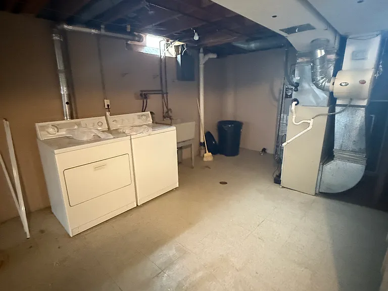 28036 Ann Arbor Trl — Photo 13