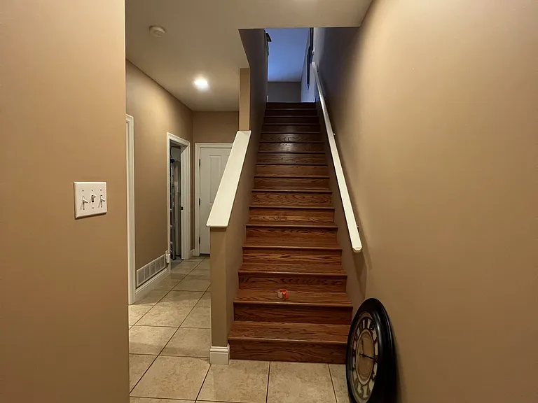 2355 S 7th St — Photo 16