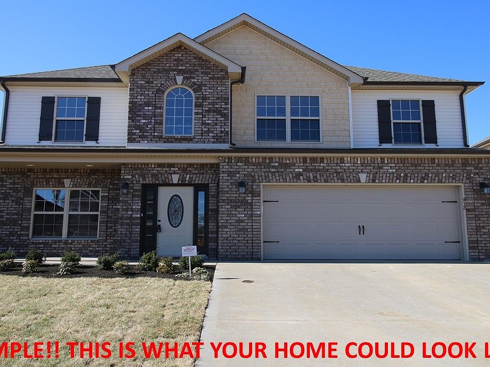 1st image of 483 Autumn Dr
