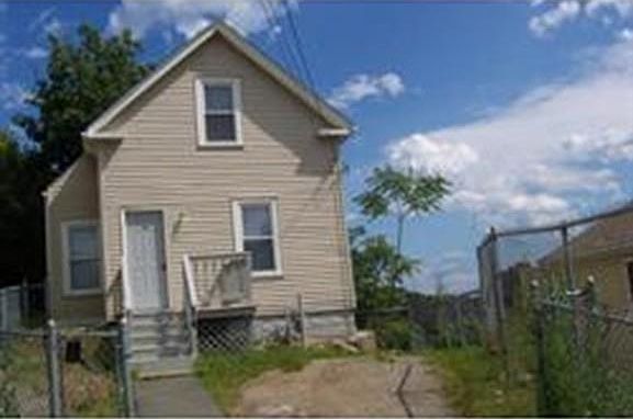 1st image of 14 Greenwood Pl