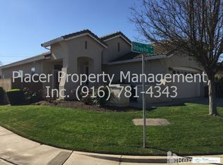 8024 Dreyfus Way, Elk Grove, CA 95758