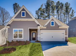 112 Goodleigh Ln, Mooresville, NC 28115