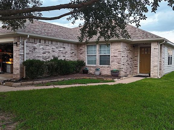 2nd image of 19527 Billineys Park Drive