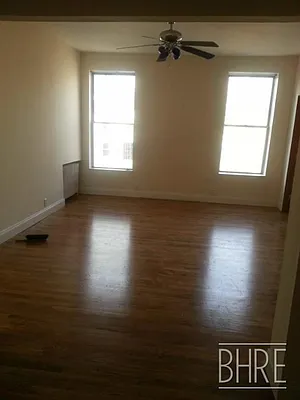 Rented by Brooklyn Heights Real Estate Inc | media 26