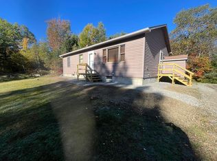 68 Boothby Rd, Athens, ME 04912